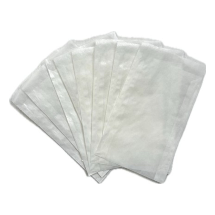 products/685a696d1dd8a-sachets.jpg