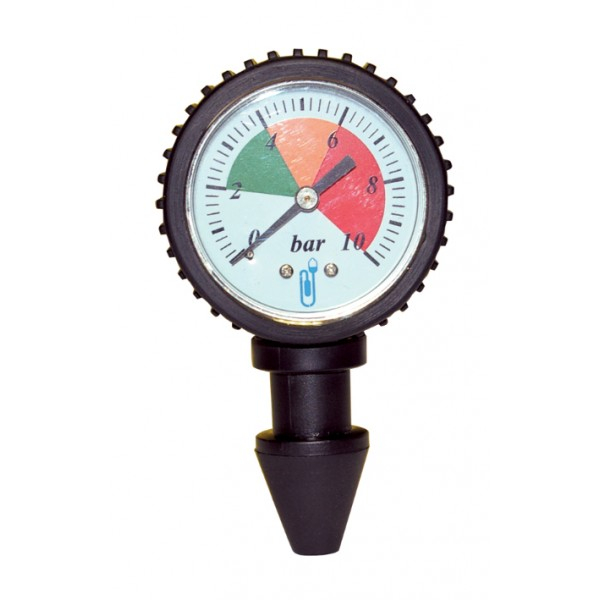 products/685c04f3a5e94-eq0606-manometre-pour-la-pression-du-robinet-1.jpg