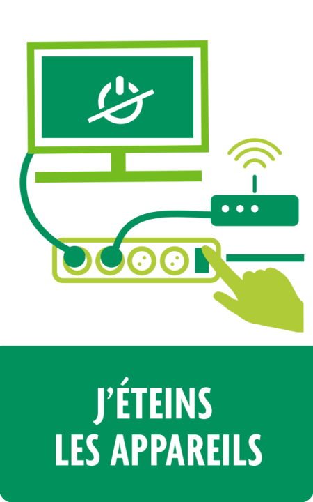 products/6881fea11791c-eq0670-eteindre-appareils-hd.png
