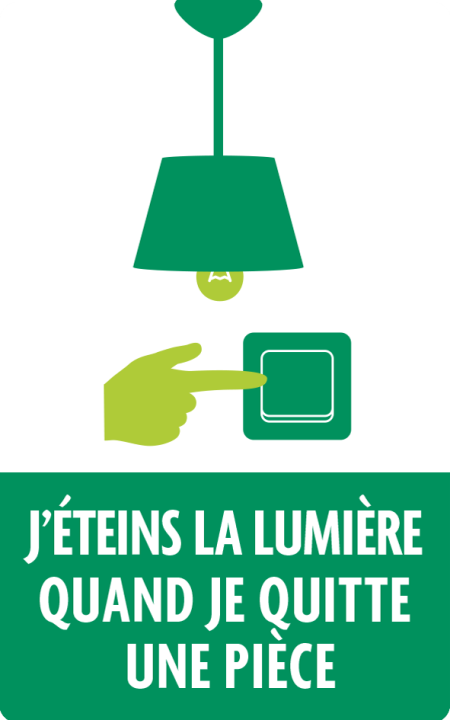 products/6881fea117baa-eq0670-eteindre-lumiere-hd.png