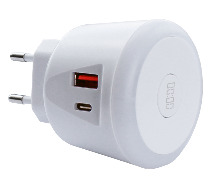 products/6895aae000d83-eq0499-minuteur-chargeur-usb.png