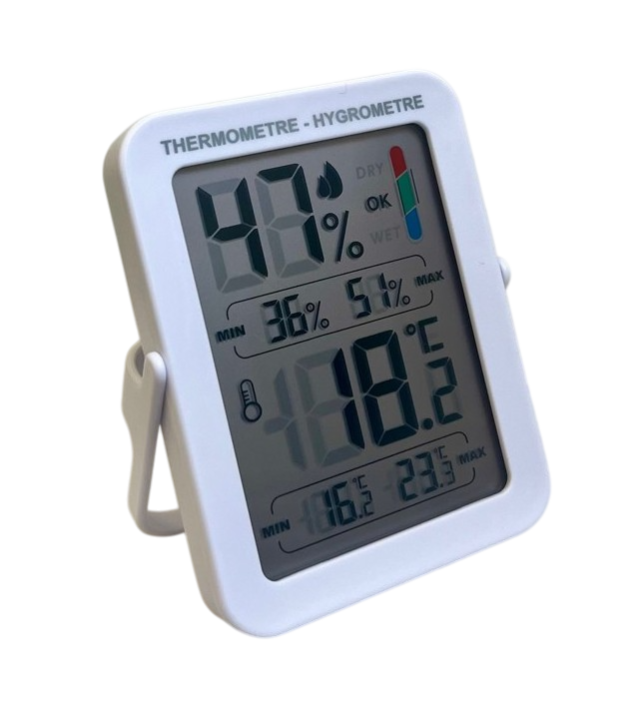 products/68d26180850c0-thermometre-hygrometre.png