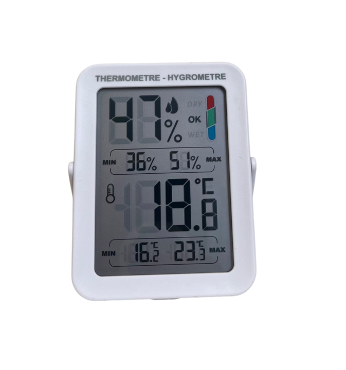 products/68d2618085ac7-thermometre-hygrometre-2.png