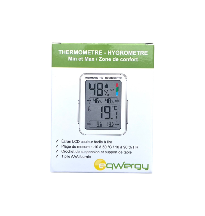 products/68d2618087ed3-thermometre-hygrometre-packaging.png