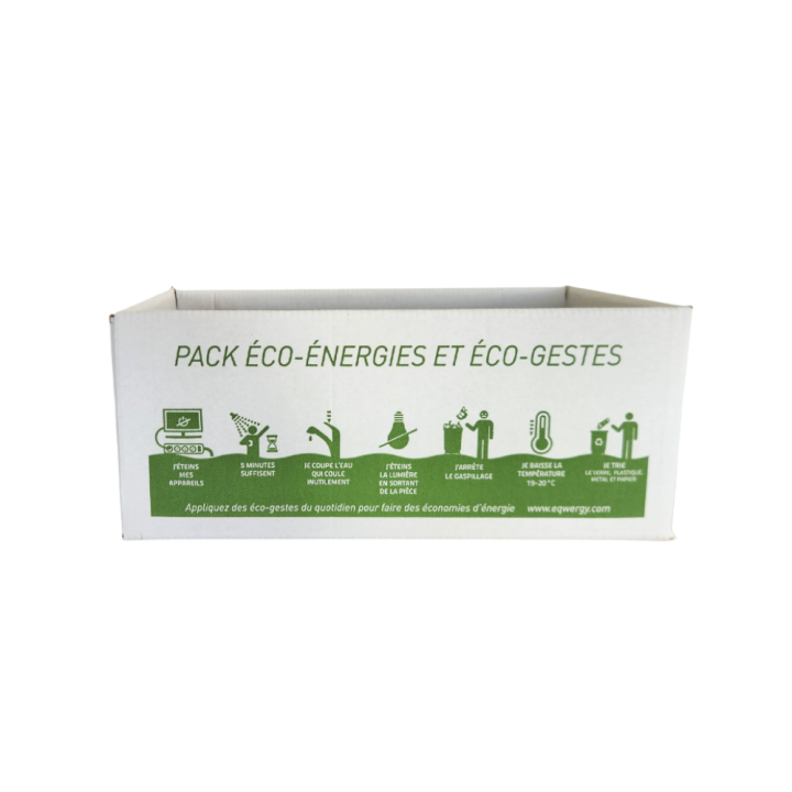 products/68dfdffdc2f31-boite-kit-multi-energie.png