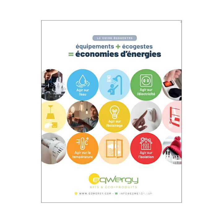 products/68eca7826c6f2-le-guide-ecogestes.jpg