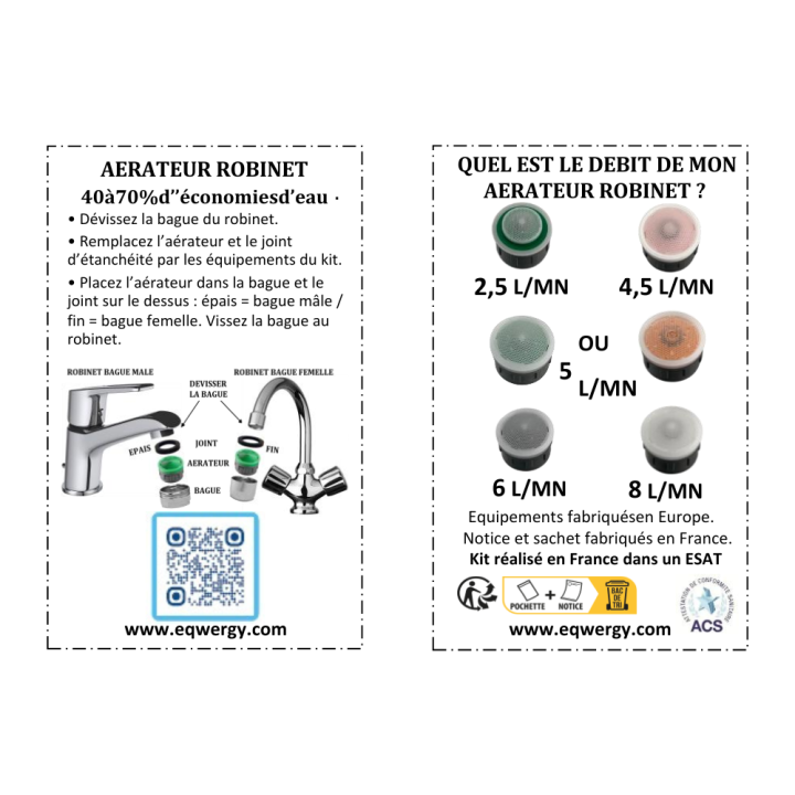 products/6a71a640f2093-image-notice-aerateurs.png
