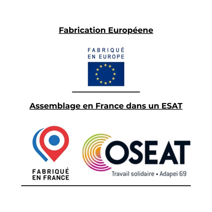 products/6a71a7486981b-685ab717e2e70-logos-origine-et-esat.jpg