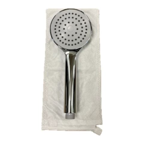 products/6a71a99575b22-pommeau-de-douche-1-1.jpg