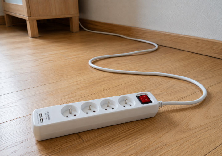 products/6a72f1f3a2262-chatgpt-image-5-aout-2026-10-15-43.png