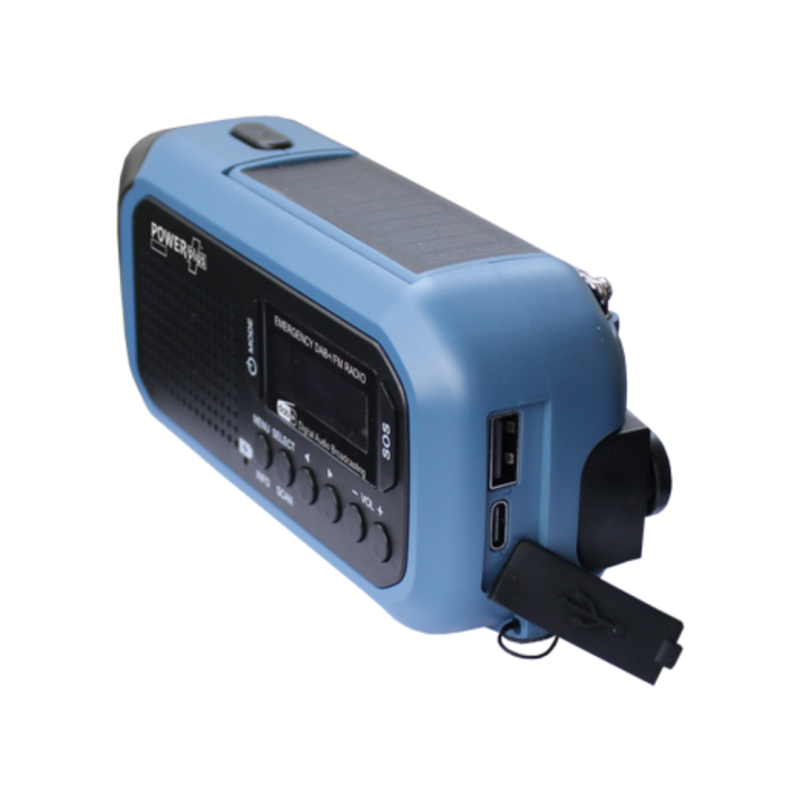 products/6a799029b0cec-copie-de-eq0659-1.png