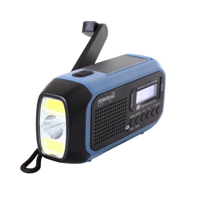 products/6a799029b1249-copie-de-eq0659-2.png