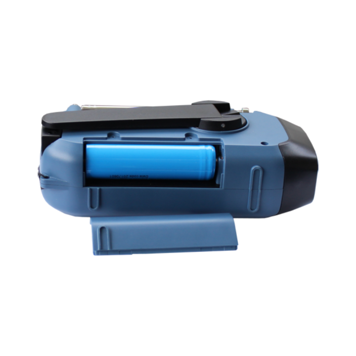 products/6a799029b1b94-copie-de-eq0659-4.png