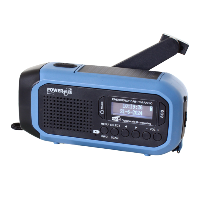 products/6a799029b2118-copie-de-eq0659-6.png