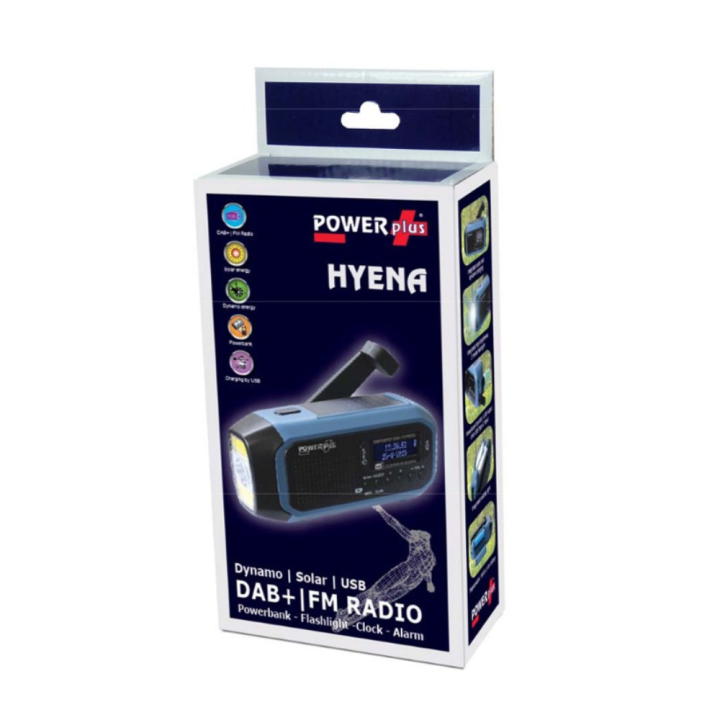 products/6a799029b24bd-copie-de-eq0659-7.png