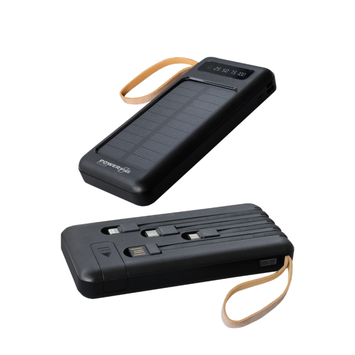 products/6a7992173d869-copie-de-eq0659-8.png