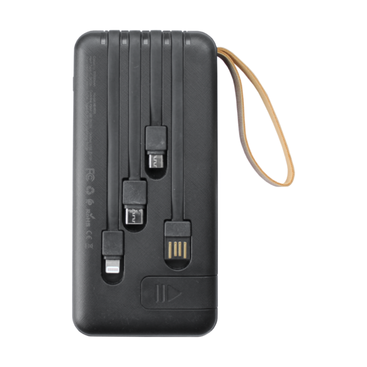 products/6a7992173e7a3-copie-de-eq0659-10.png
