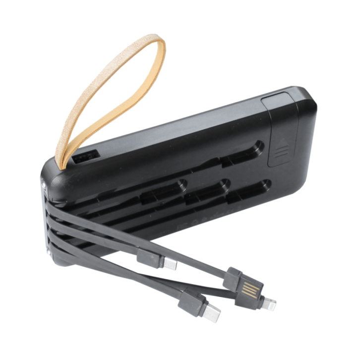 products/6a7992173edd7-copie-de-eq0659-11.png