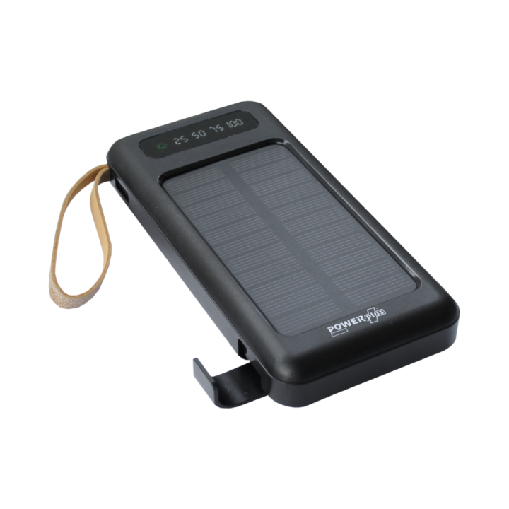 products/6a7992173f0a1-copie-de-eq0659-12.png