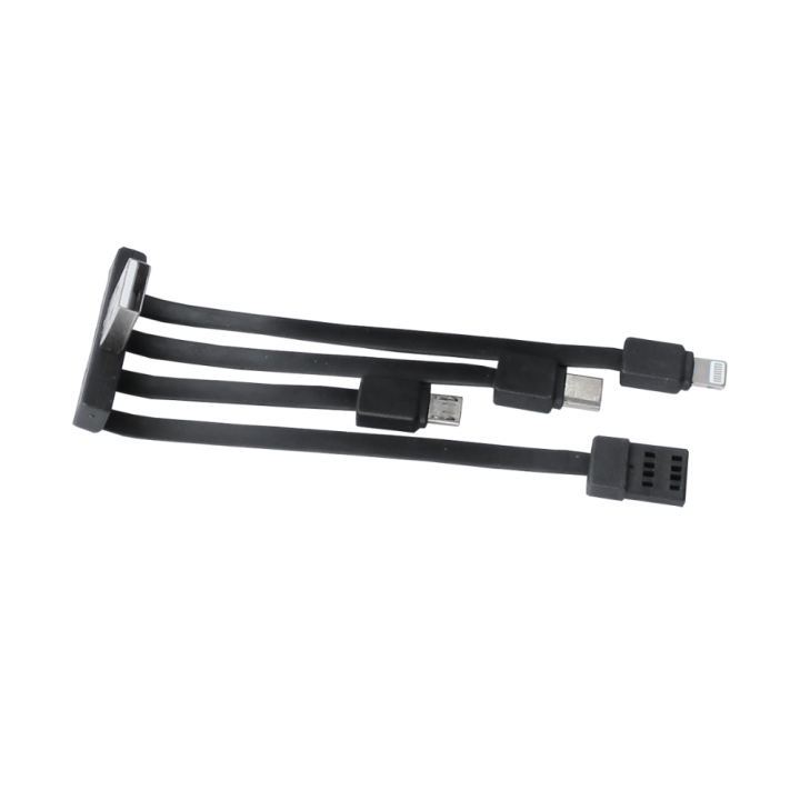 products/6a7992173f304-copie-de-eq0659-13.png