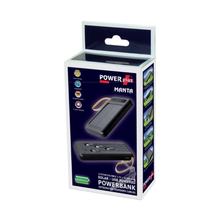 products/6a7992173f4ff-copie-de-eq0659-14.png