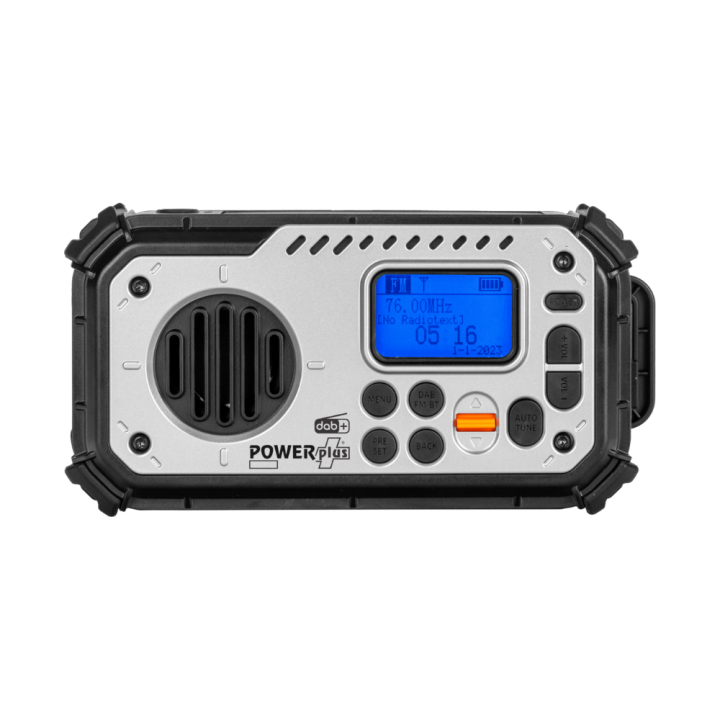 products/6a79930692cb7-copie-de-eq0659-15.png
