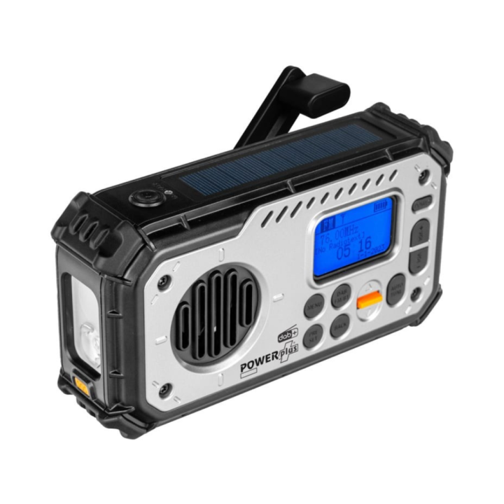 products/6a7993069358f-copie-de-eq0659-16.png