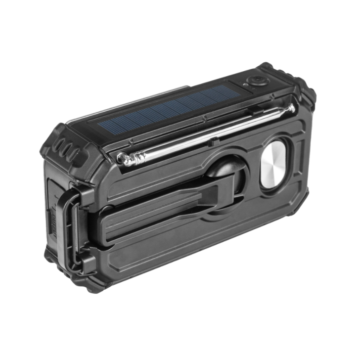 products/6a79930693aac-copie-de-eq0659-18.png