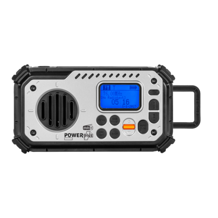 products/6a79930693e2f-copie-de-eq0659-19.png