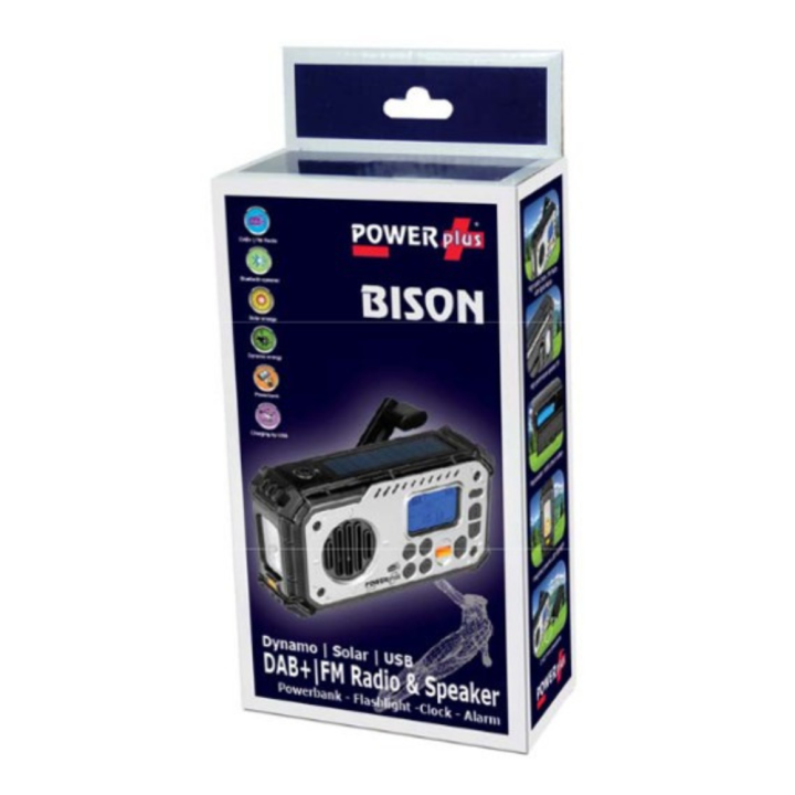 products/6a79930694242-copie-de-eq0659-20.png