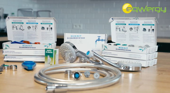 products/6a79a81b4de86-vignette-video-installation-kit-eau.jpg