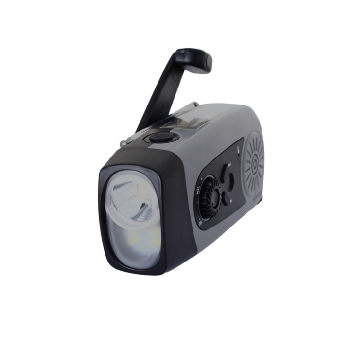 products/6a7ece34a2cc5-copie-de-eq0942-3.jpg