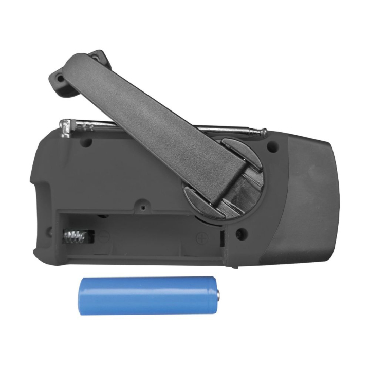 products/6a7ece34a3104-copie-de-eq0942-4.jpg