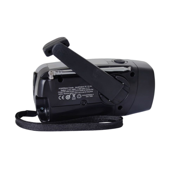 products/6a7ece34a324b-copie-de-eq0942-10.jpg