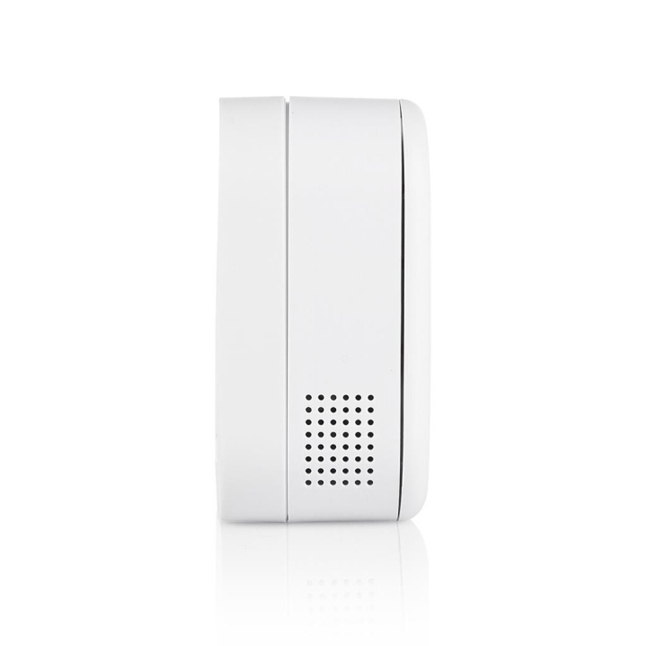 products/6a7ee8e36c006-fga-13041-2.jpg