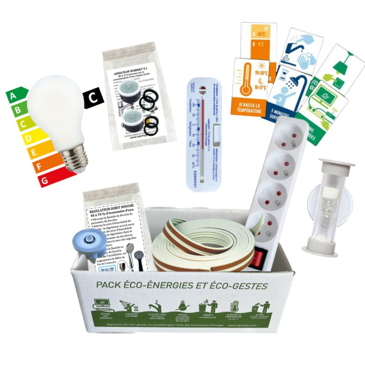 products/Main/696a02a71b541-kit-precarite-energetique.jpg