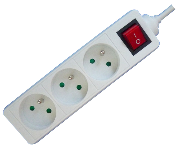 products/main/6895b5446063f-eq0618-bloc-3-prises-avec-interrupteur-marche-arret.png