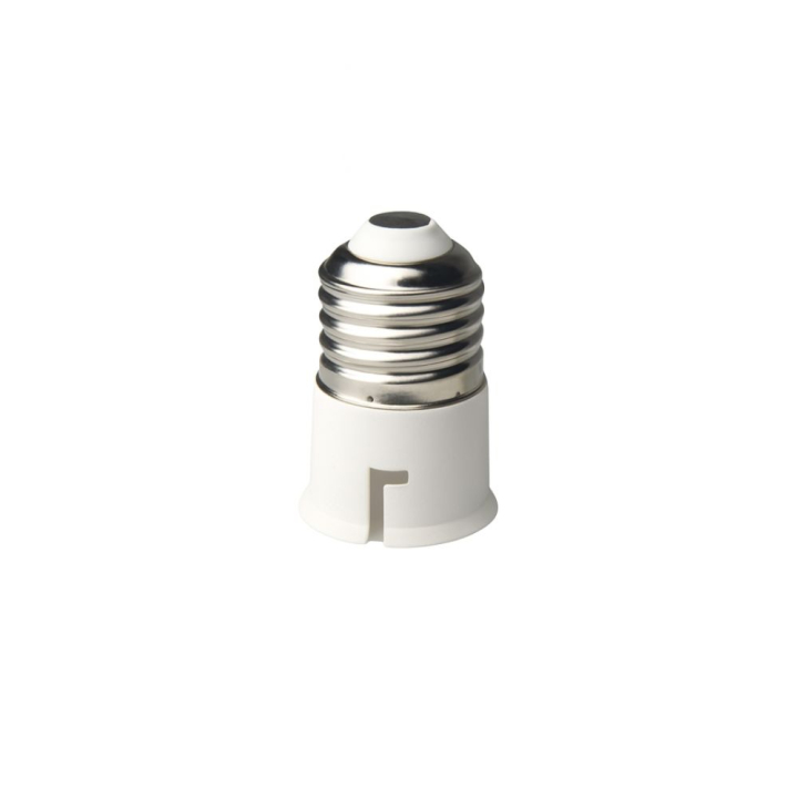 products/main/68b0651c6286c-ampoule-e27-9w-led-1.jpg
