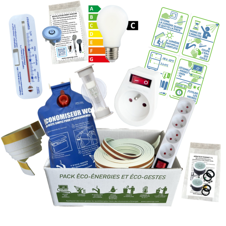 products/main/696a0196afe92-kit-expert-en-economies-7.png