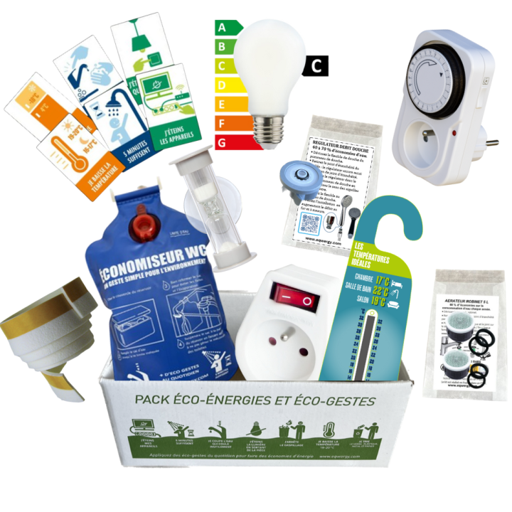 products/main/696a3e8332285-kit-maitrise-de-lenergie.png