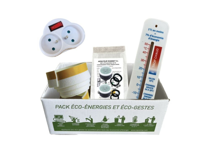 products/main/696a3ecea22fd-kit-eco-energie.jpg