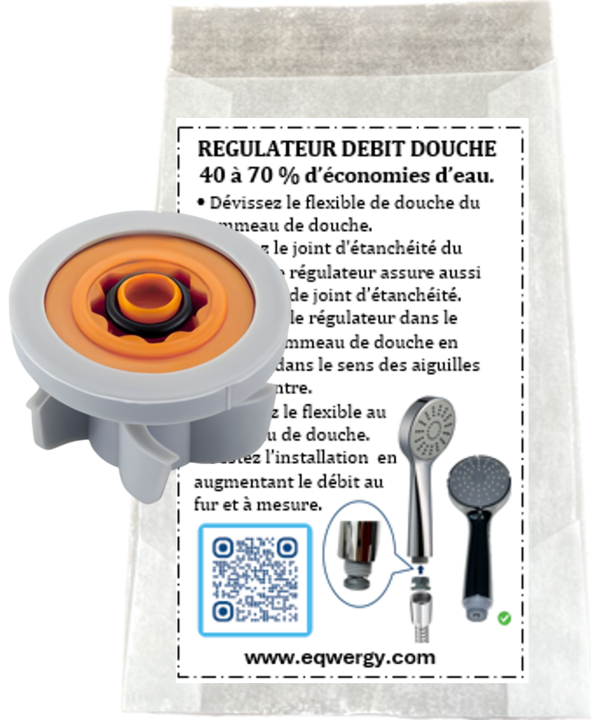 products/main/6980ae16b0907-kit-regulateur-douche-9-l-eq0946-11-png.png