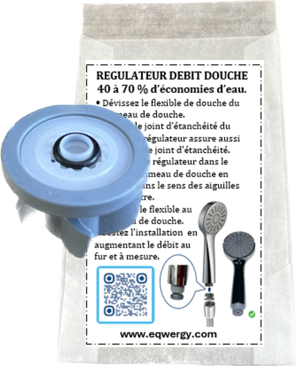 products/main/6980b0c6243bb-kit-regulateur-douche-8-l-eq0942-11-png.png