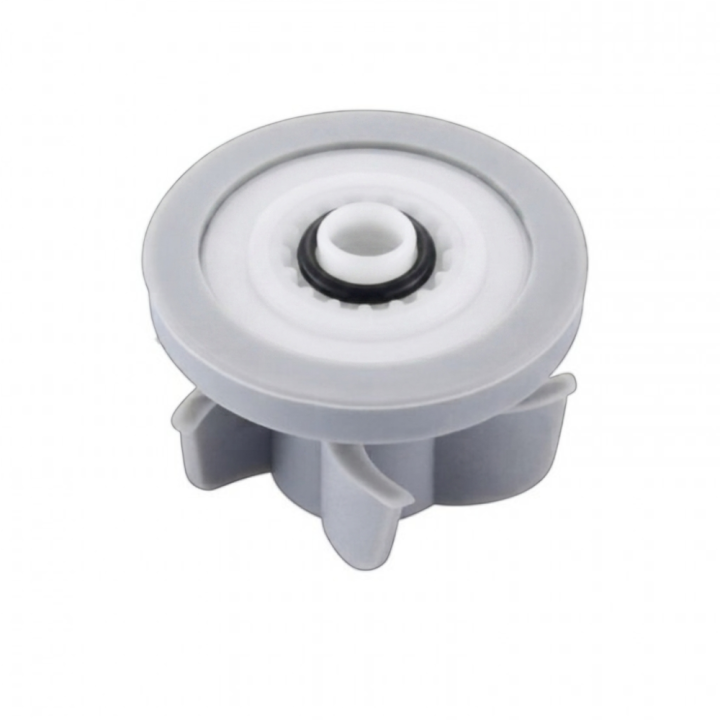 products/main/6a7c257003ae7-copie-de-eq0942.png