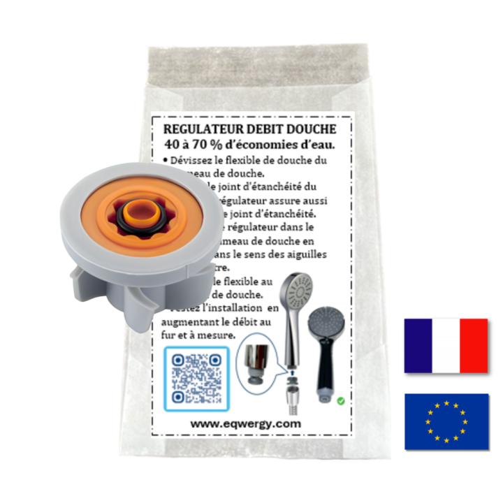 products/main/6a7c26f17251d-eq0946-4.png