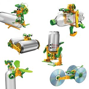 products/main/6a7dcb390e7a0-eq0399-kit-recyclage-solaire-300x300.jpg