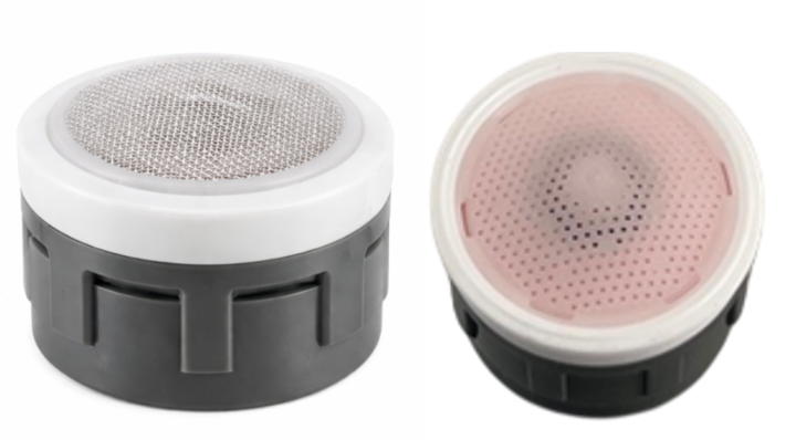 products/main/6a9833fe12618-aerateur-4-5-litres-web-eq0329.png