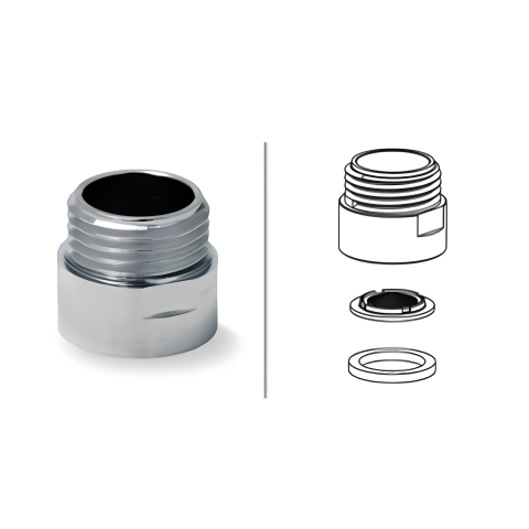 Explication régulateur