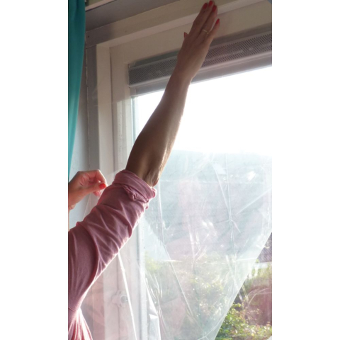 EQ0379 mise en situation