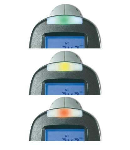 EQ0557 vert jaune rouge